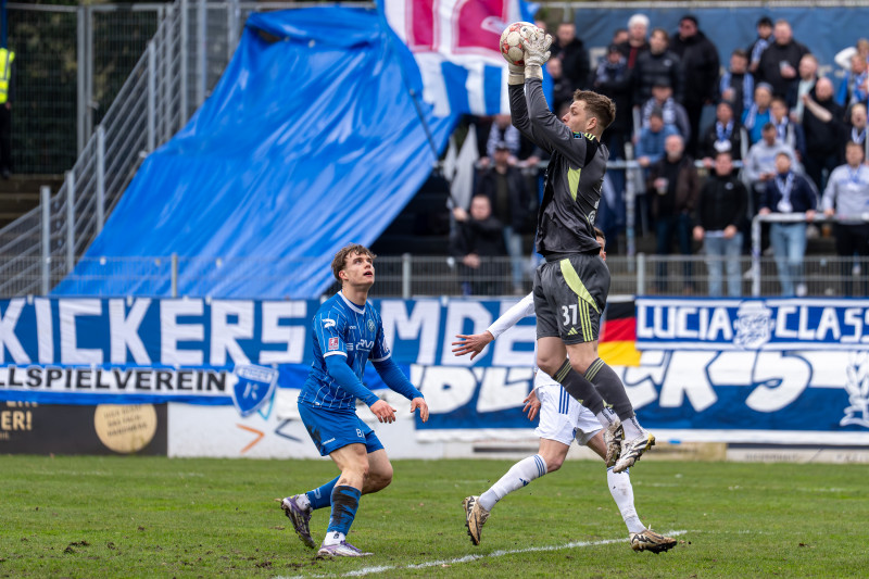 Foto: Sven Peter 