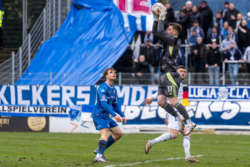 Foto: Sven Peter 