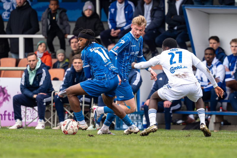 Foto: Sven Peter 