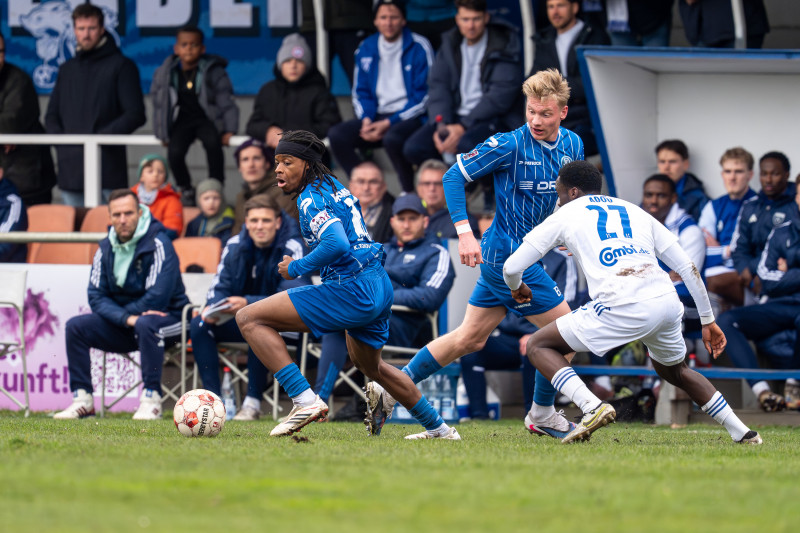 Foto: Sven Peter 