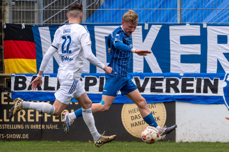 Foto: Sven Peter 