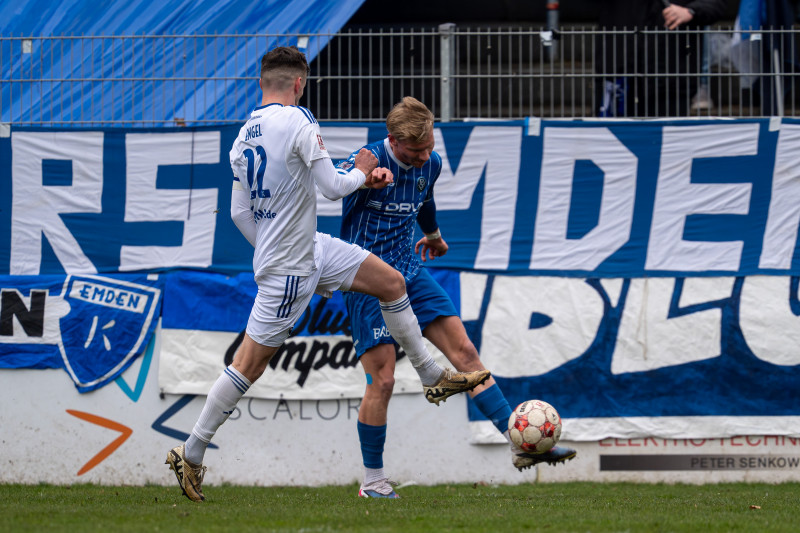Foto: Sven Peter 