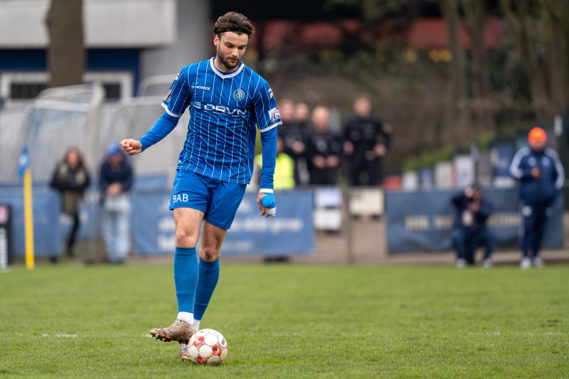 Foto: Sven Peter 