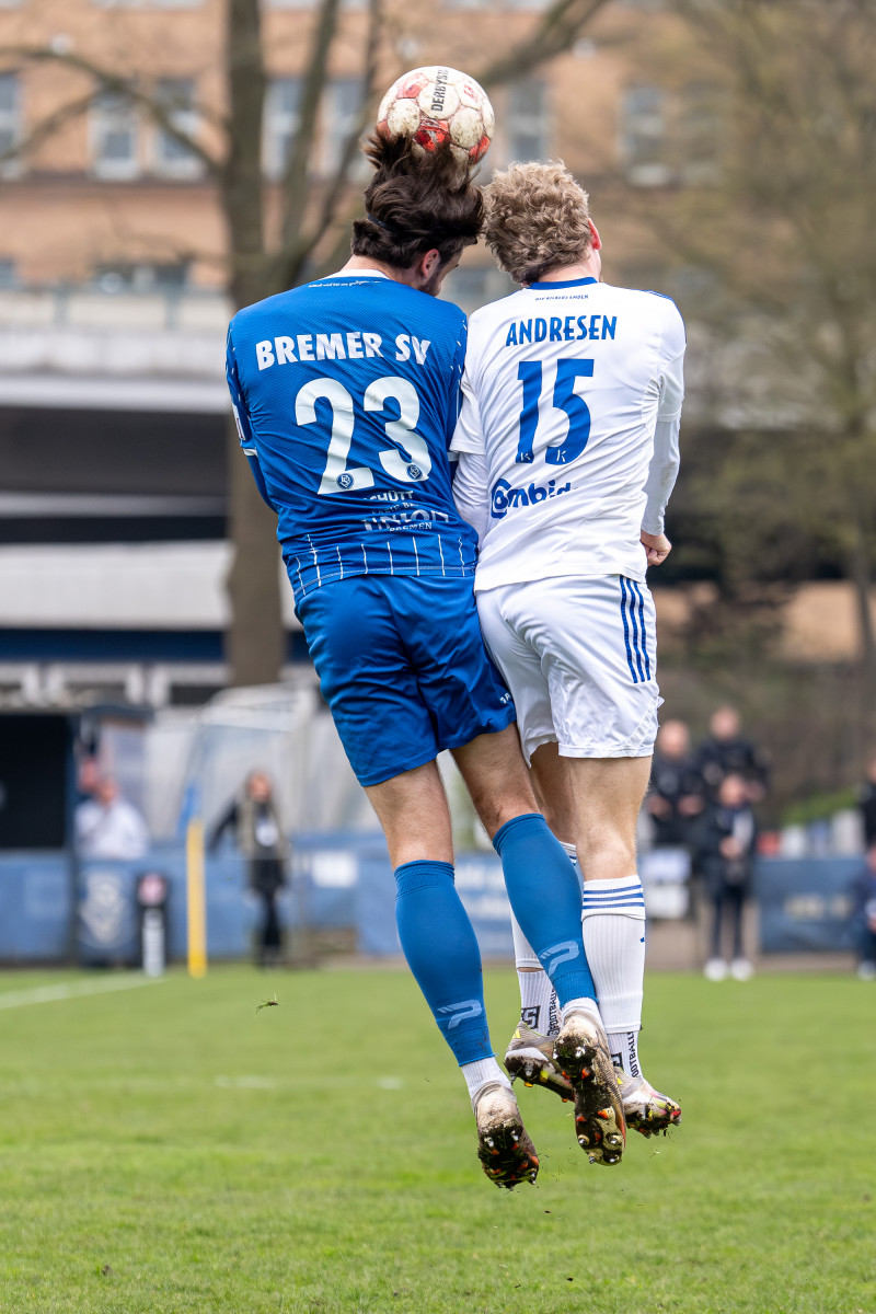 Foto: Sven Peter 