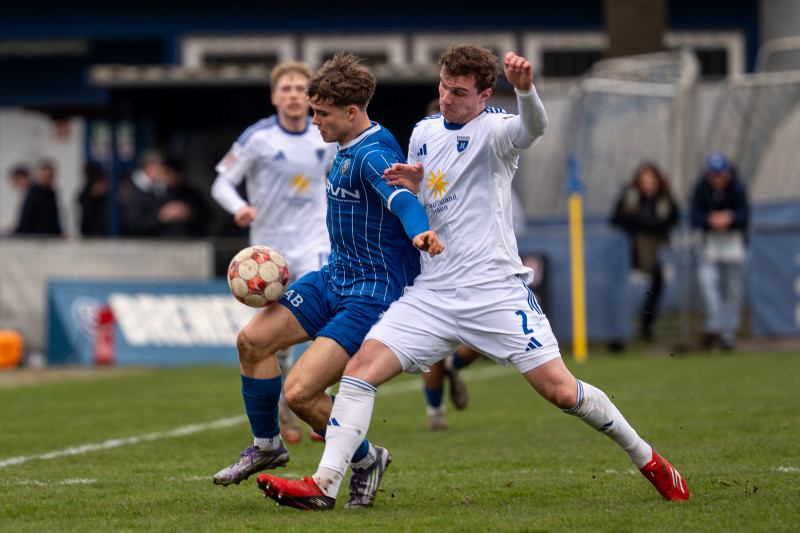 Foto: Sven Peter 