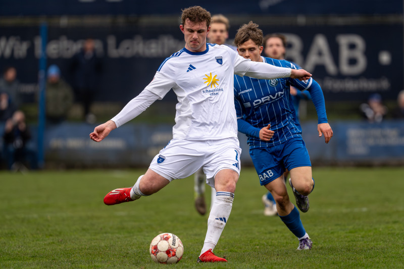 Foto: Sven Peter 