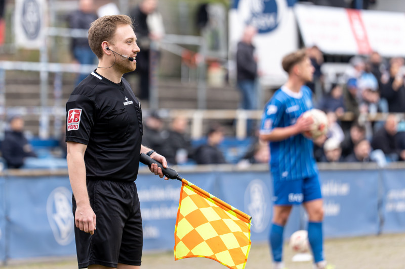 Foto: Sven Peter 
