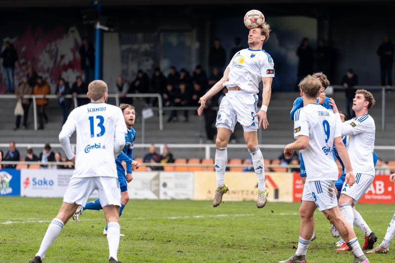Foto: Sven Peter 