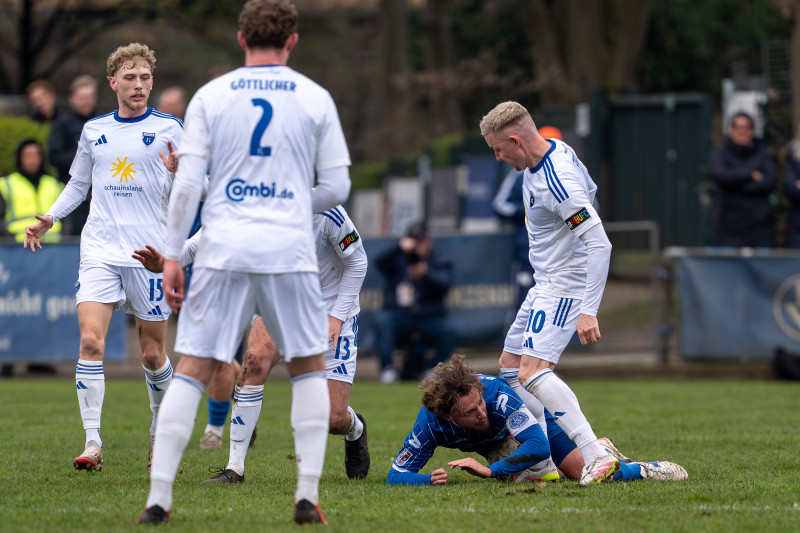 Foto: Sven Peter 