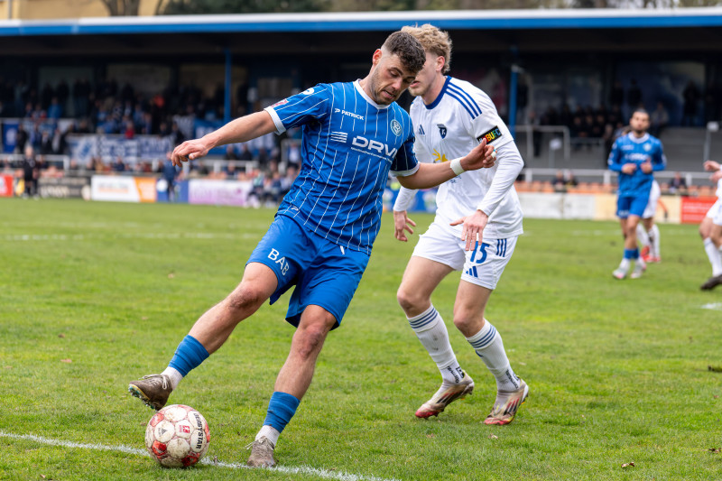 Foto: Sven Peter 