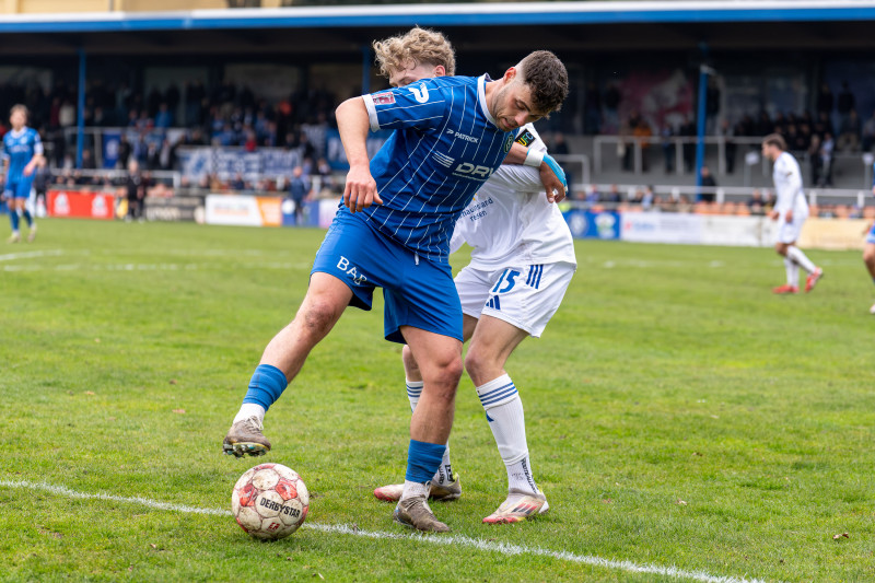 Foto: Sven Peter 