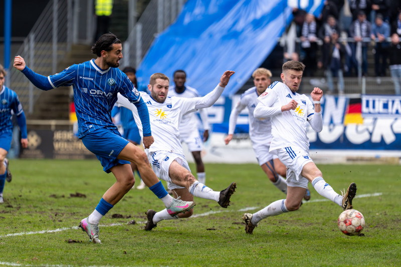 Foto: Sven Peter 