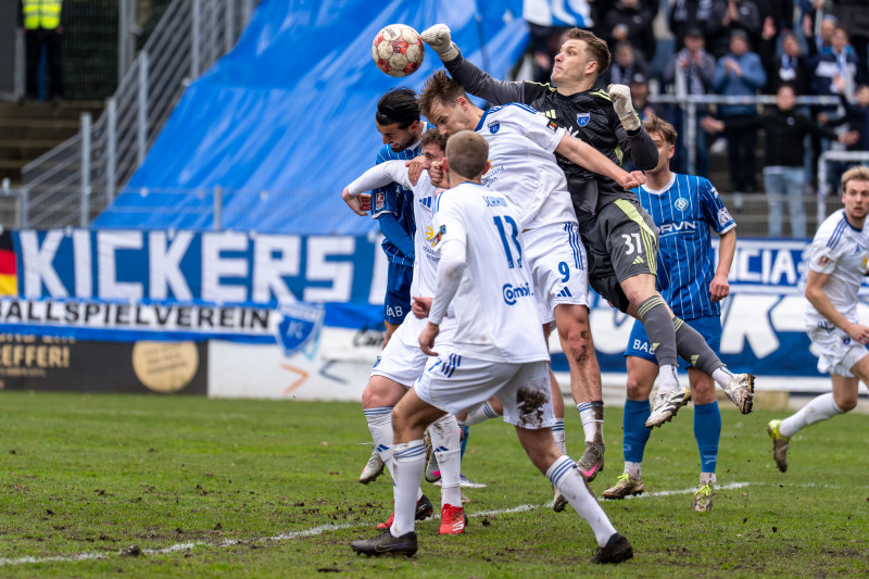 Foto: Sven Peter 