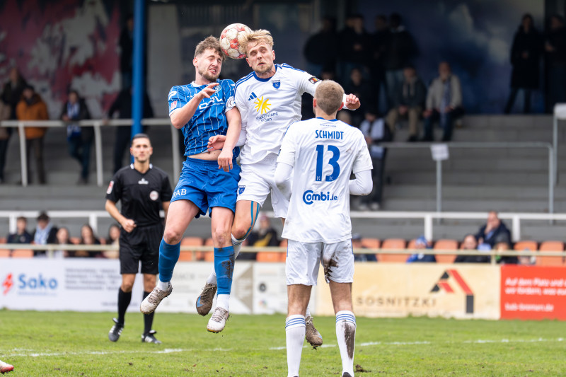 Foto: Sven Peter 