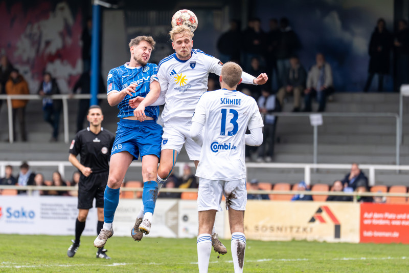 Foto: Sven Peter 