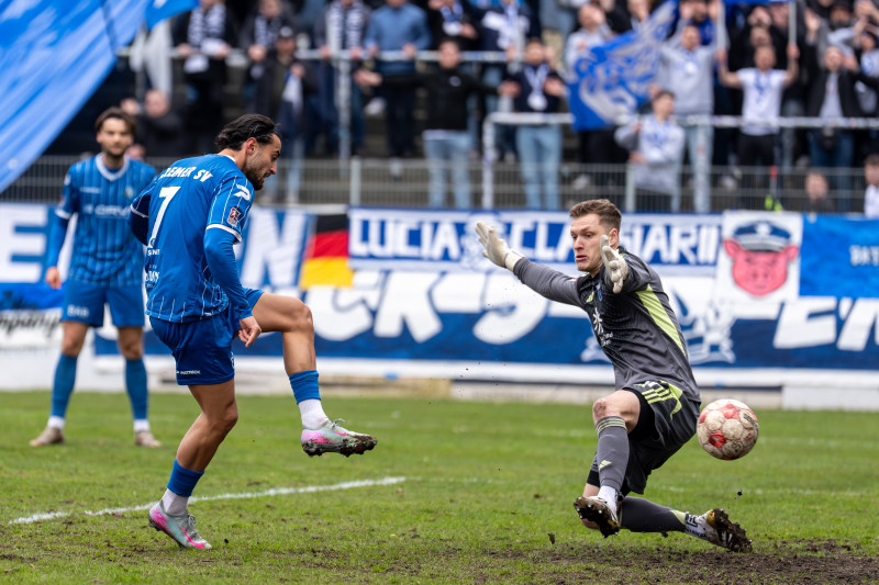 Foto: Sven Peter 