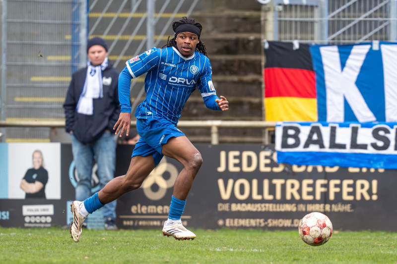 Foto: Sven Peter 