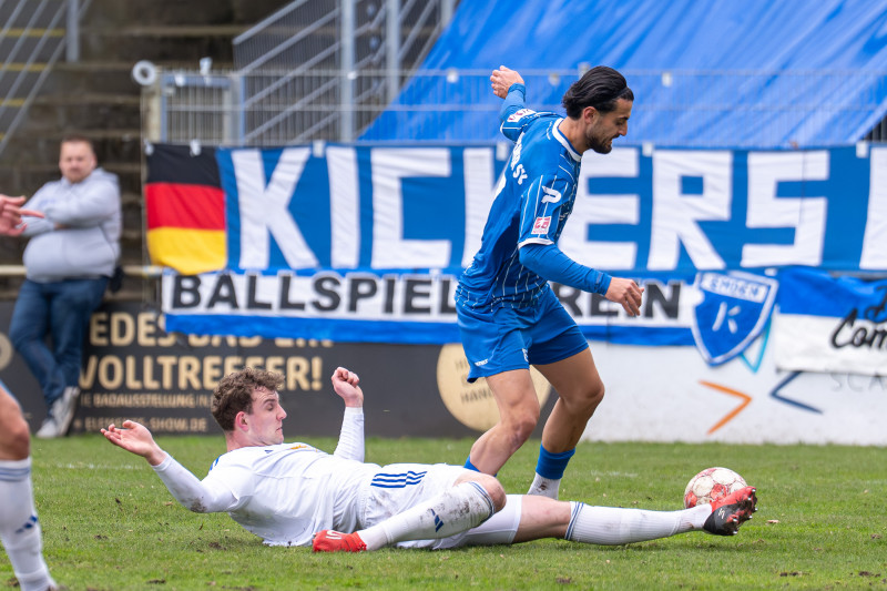 Foto: Sven Peter 