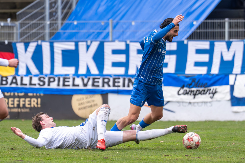Foto: Sven Peter 