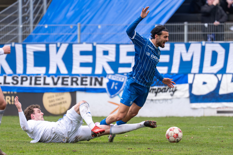 Foto: Sven Peter 
