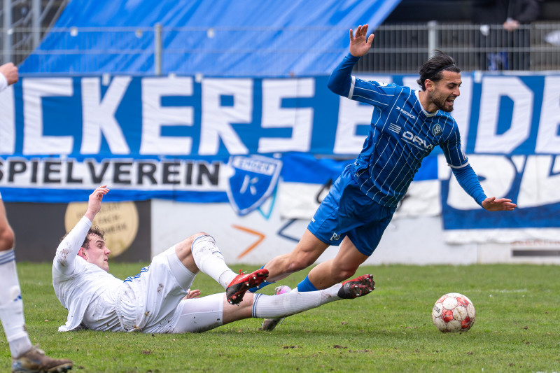 Foto: Sven Peter 