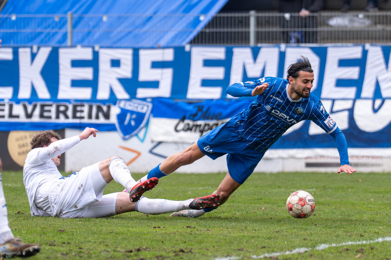 Foto: Sven Peter 