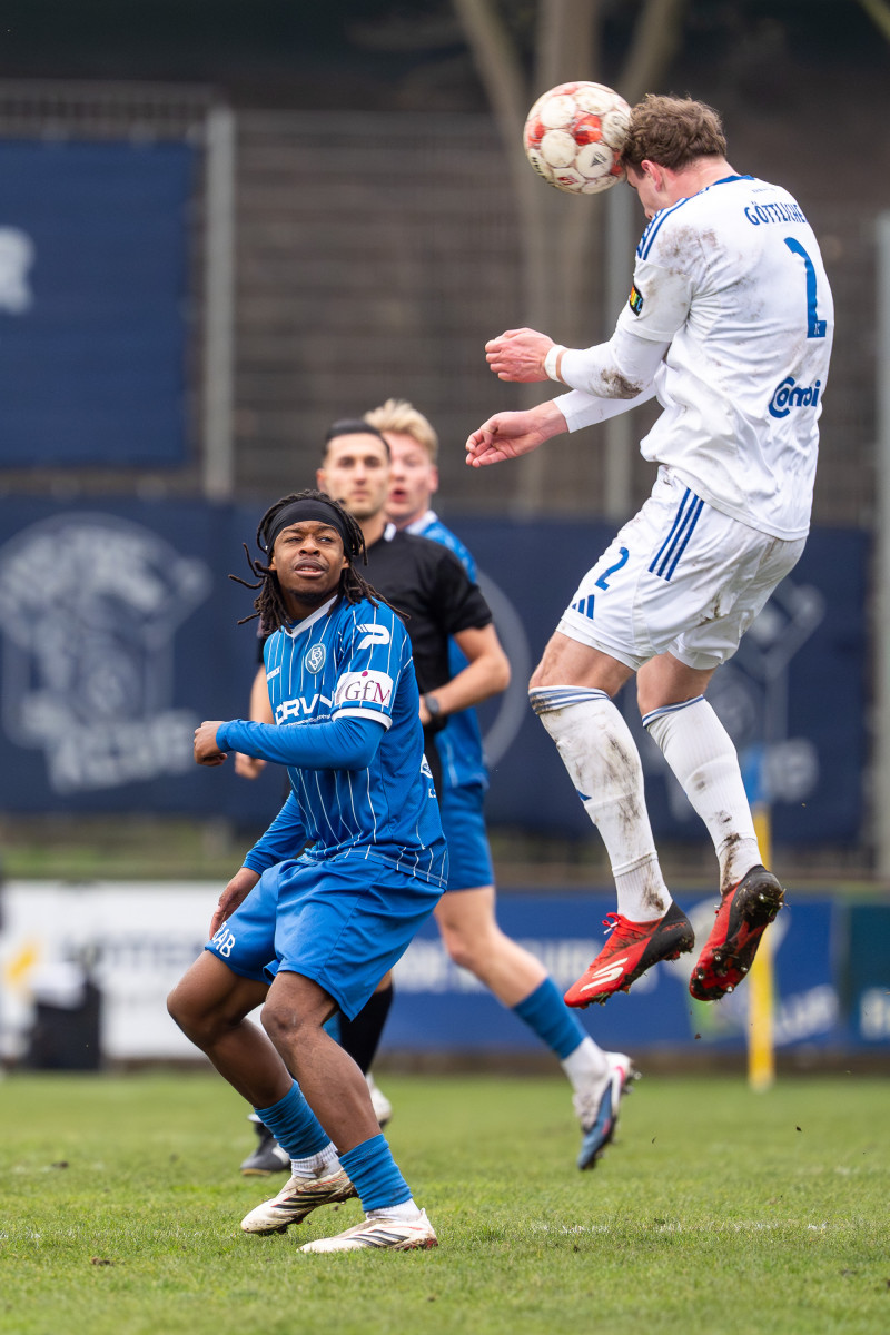 Foto: Sven Peter 