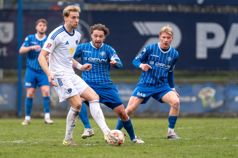 Foto: Sven Peter 