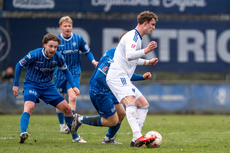 Foto: Sven Peter 