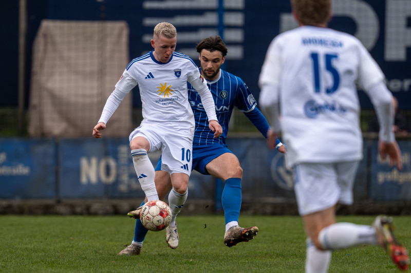 Foto: Sven Peter 