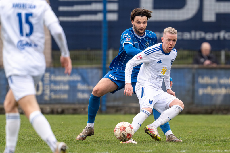 Foto: Sven Peter 