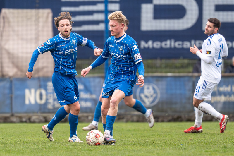 Foto: Sven Peter 