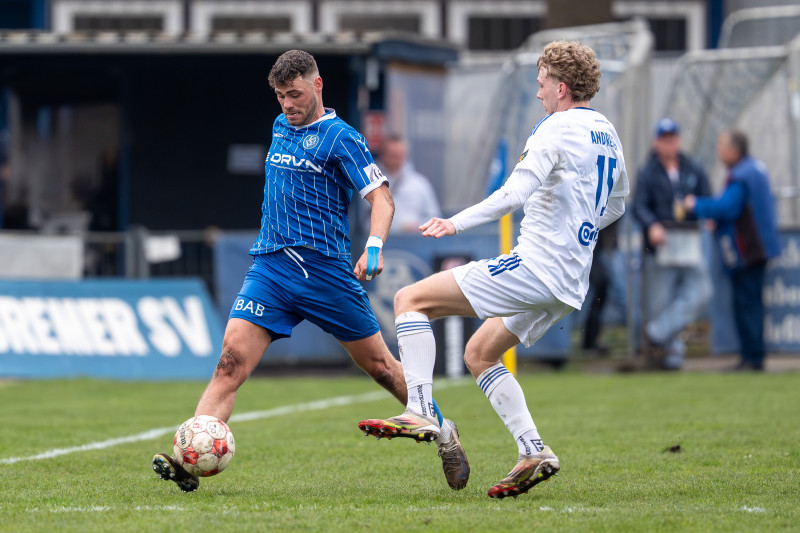 Foto: Sven Peter 