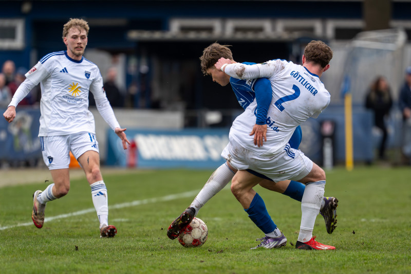 Foto: Sven Peter 