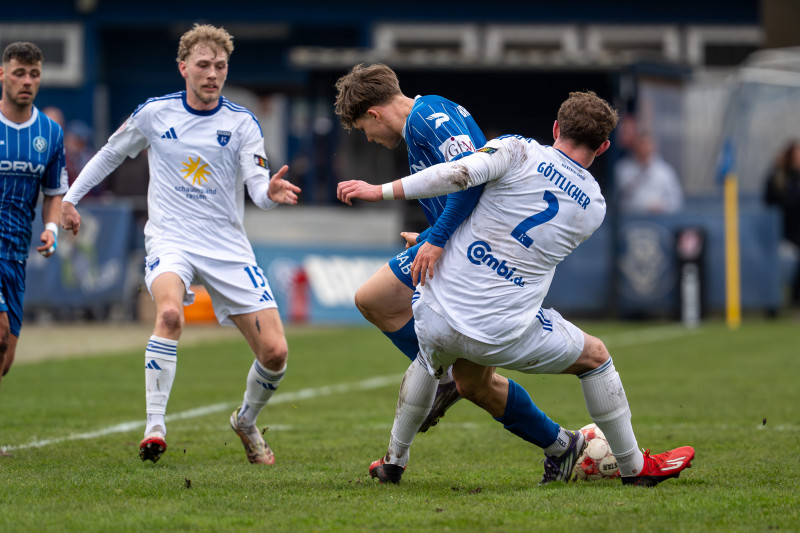 Foto: Sven Peter 