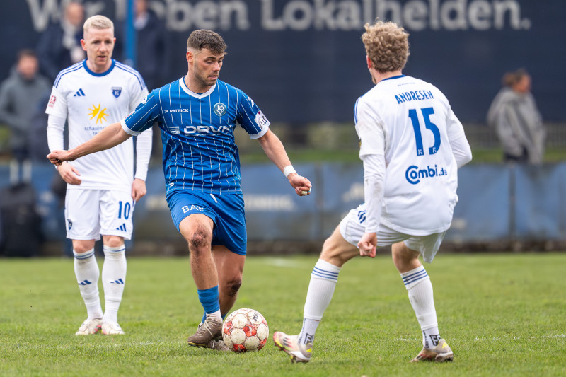 Foto: Sven Peter 