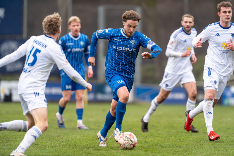 Foto: Sven Peter 