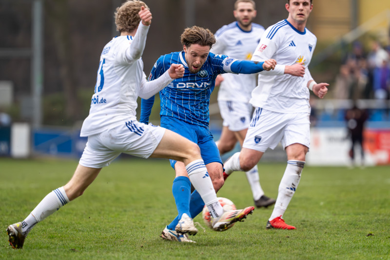 Foto: Sven Peter 