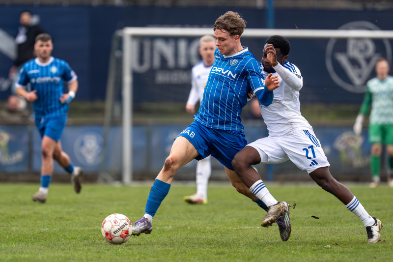 Foto: Sven Peter 