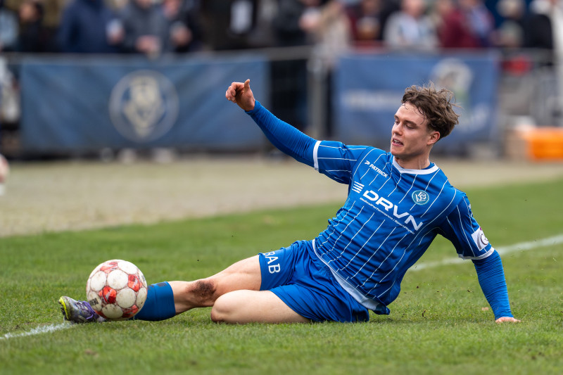 Foto: Sven Peter 