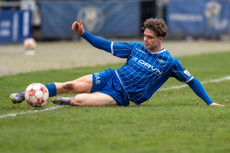 Foto: Sven Peter 