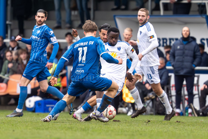 Foto: Sven Peter 