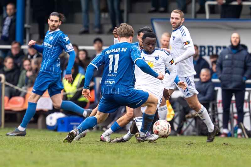 Foto: Sven Peter 