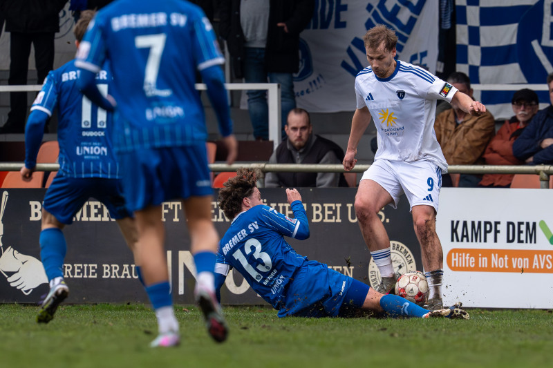 Foto: Sven Peter 