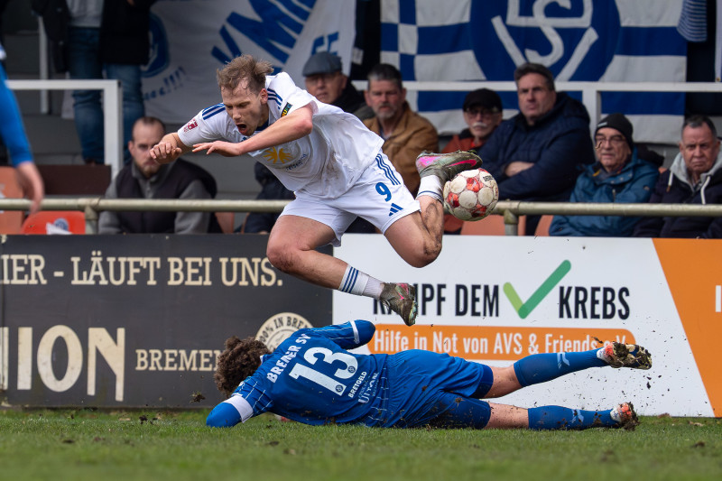 Foto: Sven Peter 
