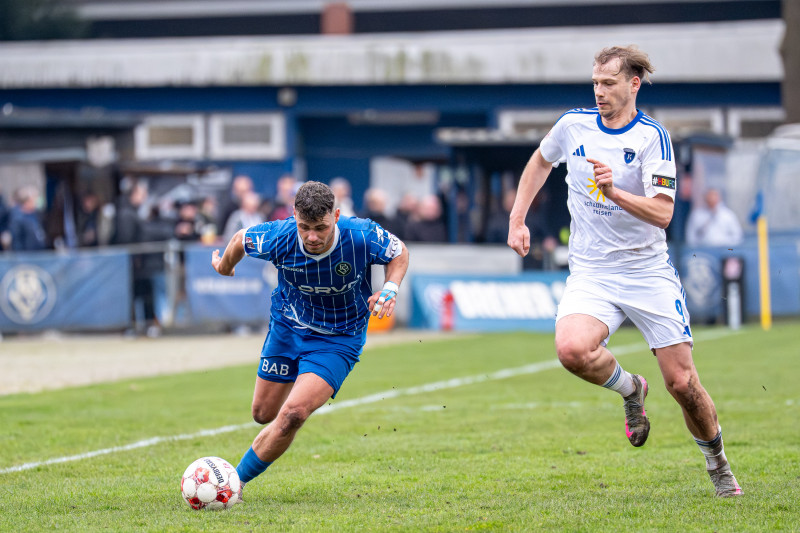 Foto: Sven Peter 