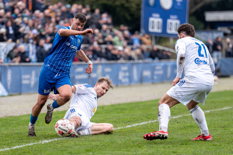 Foto: Sven Peter 