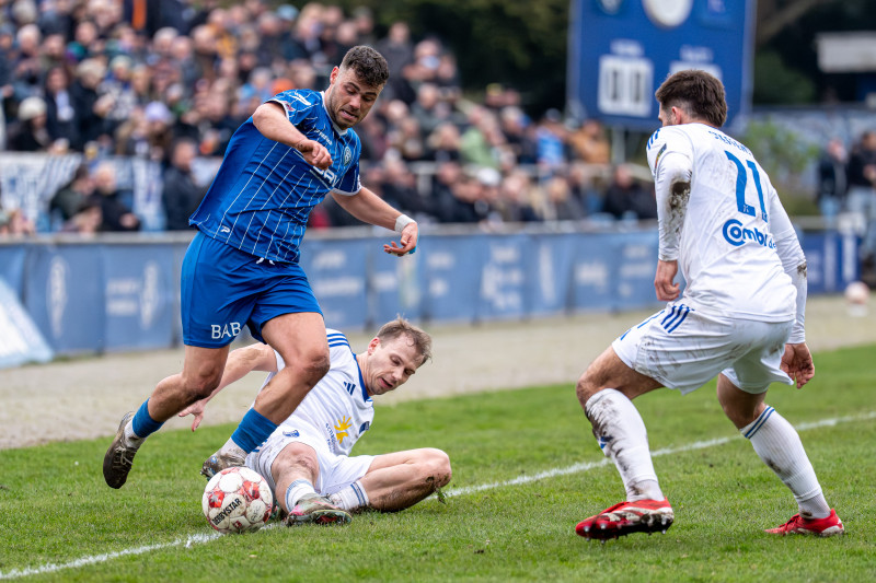 Foto: Sven Peter 