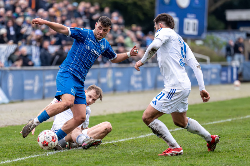 Foto: Sven Peter 