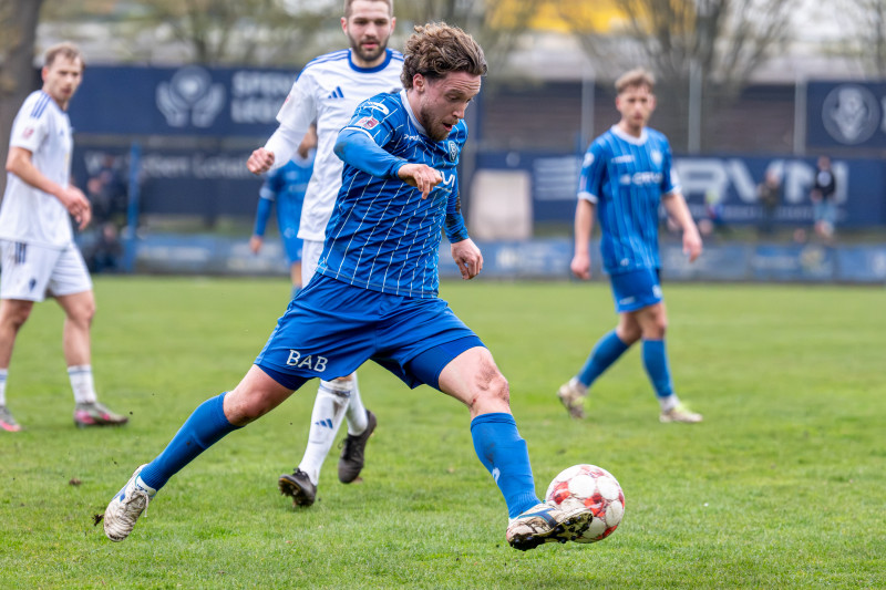 Foto: Sven Peter 